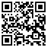 QR Code for ML6qXXAGrRYL9svVi2J2eP8TBmrJBWW2jJ