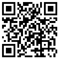 QR Code for ML6qgfWq4469mPHcmSMhdnWfQcAF2KmA1z