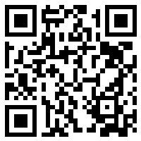 QR Code for ML6qiVAZyBJeXbEv6kX6dGwRow7ftJ8hFD