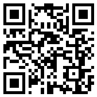 QR Code for ML6qruMF5pwvydCSyhnPwGS26s5URAnuv5