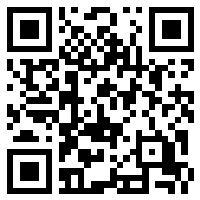 QR Code for ML6sgm77u21tHsLqJh8xxqBKHT6SnDHmf6