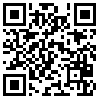 QR Code for ML6sn1MTZACvhJj4EJUWJrRTV64PbSnPq6