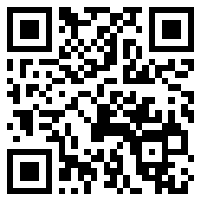 QR Code for ML6tx3QXQhHhEDWTDwLdAVJLAFLLWEa7xJ