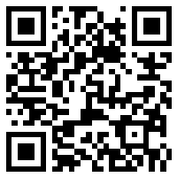 QR Code for ML6u8oNFwtvSSJMCKphj7yR9kLTPtxA7Tk
