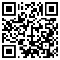 QR Code for ML6vYug9eVPtFeRJhSPbqoYyqjF2JWA3ft