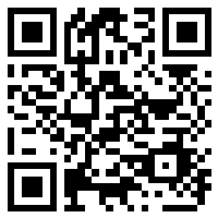 QR Code for ML6vhf7f64cLQjwGDrkhLsdSDbfNmoXbA4