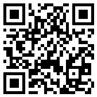 QR Code for ML6vzAeEEfbHwAYWpi4XxoudixnhbqdgLF