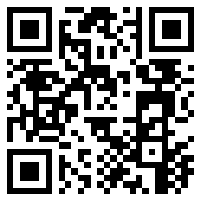 QR Code for ML6weXKfePAtBhxTxmuAMwDwREDnnGfpNt
