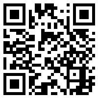 QR Code for ML6wfvuw5H68JJ8XZGn8WDTSNebyVRRpkm