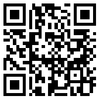 QR Code for ML6wgwjp1MKVvXxBGm1YY2vFbojoS9PDFy
