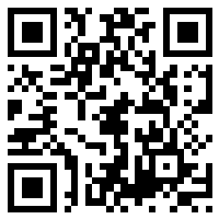 QR Code for ML6wuUPPZVSgbRZSCbHunHKRVjrs9jBobi