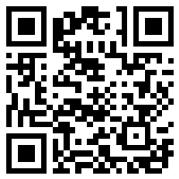 QR Code for ML6xJfHg1mmC8t4rLbDCYuwt5FfGzvymd1