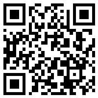 QR Code for ML6xrdXyZ69Utf4noFJfWDdFcFZKd5zVLe