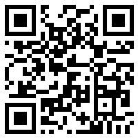 QR Code for ML6yD9HEszF4M7F9GGQ4gw4XZQaJsSEEMf