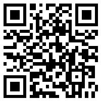 QR Code for ML6yPPtasm6MudryW9FNQPikjrKZ59esbQ