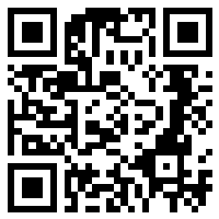 QR Code for ML6yvaPNoGUEGPz5Zx8e1MiLudDCagpbvf
