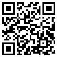 QR Code for ML718v8Ds5aP6C3xw59FznHTDwypeP8T8k