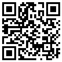 QR Code for ML71p6pVFp2d8zkoH1AAkeeA46Mj9SoA1d