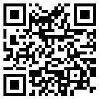 QR Code for ML72AMfaNdNHZUuFe4SRqVfDUW73ZEm8yC