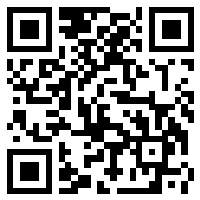 QR Code for ML72kcwEcodKVg1oCeAHEPT2gWgHAJyQaJ