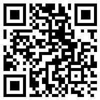 QR Code for ML737dvJFDH7dvaKeQZNUueqPpJh3itXxJ