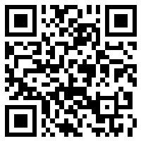 QR Code for ML74Re1XmN2QuwDb48rv1rFS3vVdm8GWJE