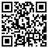 QR Code for ML74SAejS9MhXVtPg8BPrB9C93aCwvSiJ7
