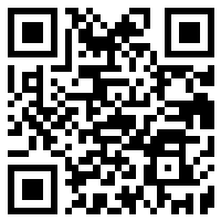 QR Code for ML75So5MnnkeRi2HSwVT5cLRvjePDjCkYN