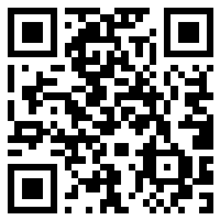 QR Code for ML75ZPDecRq2zJSGUMinUUdPE8QbSF18yJ