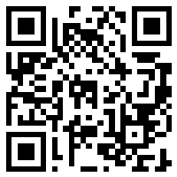 QR Code for ML76DGDCTTvVBeECLsvT3zRXyYecL58L2G