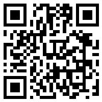 QR Code for ML76P3c8ZN33zcXJQRweXEy5keicErHrmw