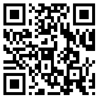 QR Code for ML76m9YbN2gYSKAw7mdLdKES6gTxkAmc2J