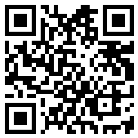 QR Code for ML77EpHnroozA7Fvwk1TvhkibPMftnMq3e