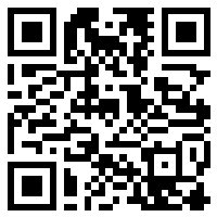 QR Code for ML77QGGMPs9L3My2EmLfpEwuHBU2kpdf64