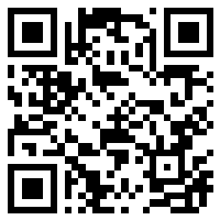 QR Code for ML77RyJmvdZzmCP9bJSa5rRQ5g6EGZzSDk