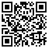 QR Code for ML79ytR4BFCn9M5G6Y6G5c8YX7sFUmcnnm