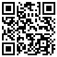 QR Code for ML79zFfPdVadYaJg78aHSWwDAZGpf2etJL