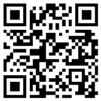 QR Code for ML7A74bRnVWsf1ZWrHkbBCBFWKqGbFoj2V