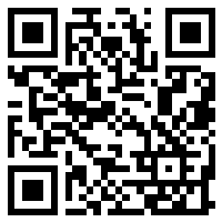 QR Code for ML7ASbbhjniJmRXMyUhB8DoQ6kJBJc6A3r