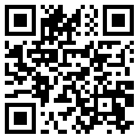 QR Code for ML7AV8spwjxXw6uk75ZQTK7i1UXrLE14Lq