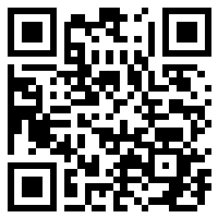 QR Code for ML7Acjmf7Yia6Fkyaf7mKT1DjqBk6QwazH