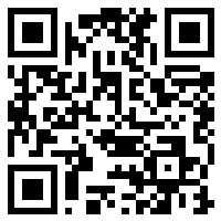 QR Code for ML7BEMR6dPkdcaN3u1drJJGqGgogmL7XjL