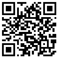 QR Code for ML7BHN3WHN1VAoCS2QW5avbJs14GKEaXQL