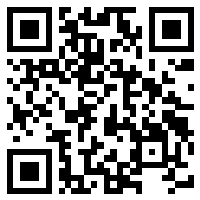 QR Code for ML7C5v1Ym7twcAtHjEuAPfSuz8edM1Vnnj