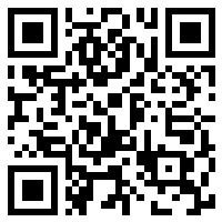 QR Code for ML7CGURuygMJt58VroiNa8DdHBhd4Skob2