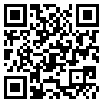 QR Code for ML7Ddddp4n7tHdPM5MP58XSxHvBrV5Zsmx
