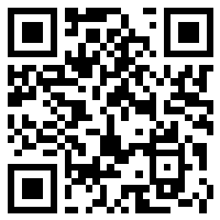 QR Code for ML7DuE3KdoKZ6aHWWCu1DgrpNu53TpNJF3