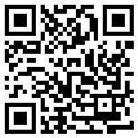 QR Code for ML7E3BjWzH5vbLq1UYWZbNJRLFwM5TYUqU