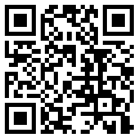 QR Code for ML7ERPAHuJX4g4PDz551koKpocDGFbEBye