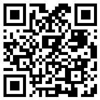 QR Code for ML7EdqzxAkuZP35CwcJ4ufJzdaAsYZCT4z